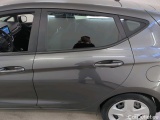  Ford  Fiesta Ford  1.1 52kW Trend 5d #22