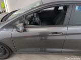  Ford  Fiesta Ford  1.1 52kW Trend 5d #23