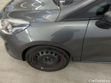  Ford  Fiesta Ford  1.1 52kW Trend 5d #24