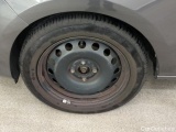  Ford  Fiesta Ford  1.1 52kW Trend 5d #25