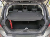  Ford  Fiesta Ford  1.1 52kW Trend 5d #28