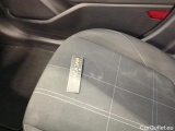  Ford  Fiesta Ford  1.1 52kW Trend 5d #32