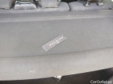  Ford  Fiesta Ford  1.1 52kW Trend 5d #34