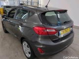  Ford  Fiesta Ford  1.1 52kW Trend 5d #29