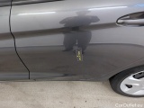  Ford  Fiesta Ford  1.1 52kW Trend 5d #38