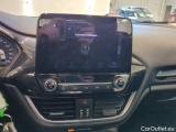  Ford  Fiesta Ford  1.1 52kW Trend 5d #27