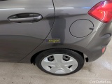  Ford  Fiesta Ford  1.1 52kW Trend 5d #40