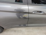  Ford  Fiesta Ford  1.1 52kW Trend 5d #47