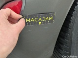 Ford  Fiesta Ford  1.1 52kW Trend 5d #52