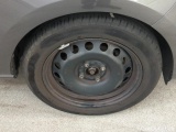  Ford  Fiesta Ford  1.1 52kW Trend 5d #51