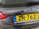  Ford  Fiesta Ford  1.1 52kW Trend 5d #57