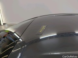 Ford  Fiesta Ford  1.1 52kW Trend 5d #60