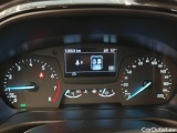  Ford  Fiesta Ford  1.1 63kW Trend 5d #7