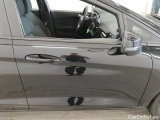  Ford  Fiesta Ford  1.1 63kW Trend 5d #8