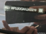  Ford  Fiesta Ford  1.1 63kW Trend 5d #6