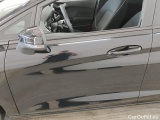  Ford  Fiesta Ford  1.1 63kW Trend 5d #12