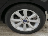  Ford  Fiesta Ford  1.1 63kW Trend 5d #14