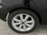  Ford  Fiesta Ford  1.1 63kW Trend 5d #15