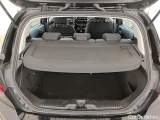  Ford  Fiesta Ford  1.1 63kW Trend 5d #17