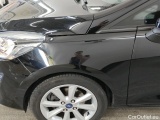  Ford  Fiesta Ford  1.1 63kW Trend 5d #19
