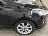  Ford  Fiesta Ford  1.1 63kW Trend 5d #20