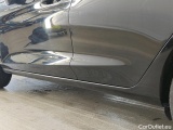  Ford  Fiesta Ford  1.1 63kW Trend 5d #22