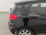  Ford  Fiesta Ford  1.1 63kW Trend 5d #23