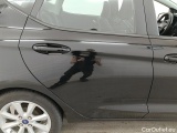  Ford  Fiesta Ford  1.1 63kW Trend 5d #24