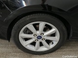  Ford  Fiesta Ford  1.1 63kW Trend 5d #25