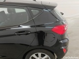  Ford  Fiesta Ford  1.1 63kW Trend 5d #26