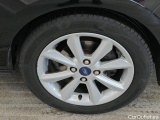  Ford  Fiesta Ford  1.1 63kW Trend 5d #27