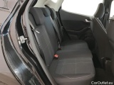 Ford  Fiesta Ford  1.1 63kW Trend 5d #28