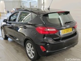  Ford  Fiesta Ford  1.1 63kW Trend 5d #29