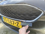  Ford  Fiesta Ford  1.1 63kW Trend 5d #32