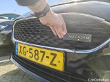  Ford  Fiesta Ford  1.1 63kW Trend 5d #34