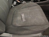  Ford  Fiesta Ford  1.1 63kW Trend 5d #37