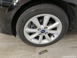  Ford  Fiesta Ford  1.1 63kW Trend 5d #38
