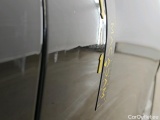 Ford  Fiesta Ford  1.1 63kW Trend 5d #45