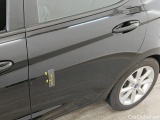  Ford  Fiesta Ford  1.1 63kW Trend 5d #46