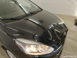  Ford  Fiesta Ford  1.1 63kW Trend 5d #56