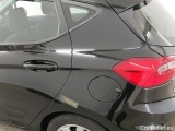  Ford  Fiesta Ford  1.1 63kW Trend 5d #52