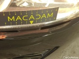  Ford  Fiesta Ford  1.1 63kW Trend 5d #57
