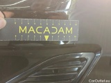  Ford  Fiesta Ford  1.1 63kW Trend 5d #59