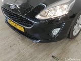  Ford  Fiesta Ford  1.1 63kW Trend 5d #63