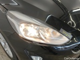  Ford  Fiesta Ford  1.1 63kW Trend 5d #66