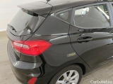  Ford  Fiesta Ford  1.1 63kW Trend 5d #68