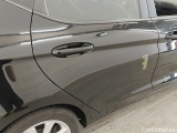  Ford  Fiesta Ford  1.1 63kW Trend 5d #71
