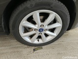  Ford  Fiesta Ford  1.1 63kW Trend 5d #79