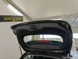  Ford  Fiesta Ford  1.1 63kW Trend 5d #84