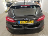  Ford  Fiesta Ford  1.1 63kW Trend 5d #92
